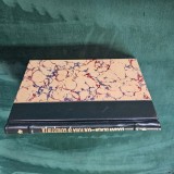 Lucia Blaga - CULTURA si CUNOSTINTA, an 1922 , editia I , cu dedicatia OLOGRAFA a autorului