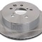 FEBI BILSTEIN 108570 Disc frana