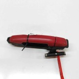 M&acirc;ner exterior ușă dreapta spate SUZUKI SX4 EY, GY 2007 OEM: 82812-63J00-ZCF,82811-63J00 31798536