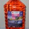 Lichid de parbriz iarna - 20 Grade, Formula Noua