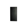 Adaptor USB 2.0 type C la USB-A M-M, Spacer SPAD-USBF-TYPECF-01, Oem