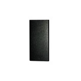Adaptor USB 2.0 type C la USB-A M-M, Spacer SPAD-USBF-TYPECF-01, Oem