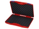 Geantă pentru Unelte 340x56x275mm