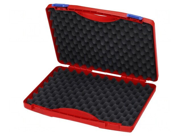 Geantă pentru Unelte 340x56x275mm