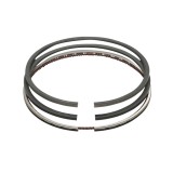 Set segmenti piston motor STD pentru John Deere cod OEM RE503528, RE57188