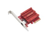 Adaptor retea ASUS XG-C100C, RJ 45