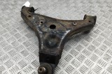 Braț inferior dreapta față VW CRAFTER 30-50 Furgon 2E_ 2016 OEM: 2E0407152M 27752348