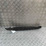 Aripa de plastic dreapta față MERCEDES-BENZ CLA Coupe C118 2023 OEM: A1188890100