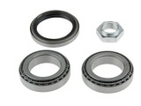 Rulment butuc roata SRL S41-2028, Fata