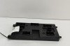 Modul de confort LAND ROVER RANGE ROVER SPORT II L494 2018 OEM: JPLA-14F041-BD | 27141805