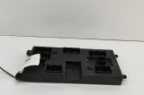 Modul de confort LAND ROVER RANGE ROVER SPORT II L494 2018 OEM: JPLA-14F041-BD 27141805