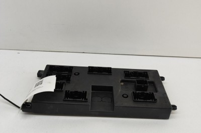 Modul de confort LAND ROVER RANGE ROVER SPORT II L494 2018 OEM: JPLA-14F041-BD | 27141805 foto