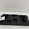 Modul de confort LAND ROVER RANGE ROVER SPORT II L494 2018 OEM: JPLA-14F041-BD | 27141805