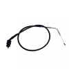 CABLU ACCELERATIE (efi) ATV LINHAI 300/400 SI PROMAX 370/420 T3b