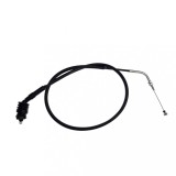 CABLU ACCELERATIE (efi) ATV LINHAI 300/400 SI PROMAX 370/420 T3b