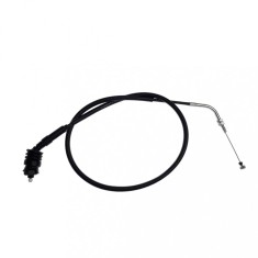 CABLU ACCELERATIE (efi) ATV LINHAI 300/400 SI PROMAX 370/420 T3b