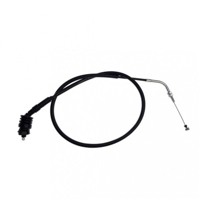 CABLU ACCELERATIE (efi) ATV LINHAI 300/400 SI PROMAX 370/420 T3b foto