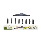COVOR PROTECTIE PORTBAGAJ UMBRELLA PENTRU TOYOTA RAV 4 XA30 III 2005-2012 76062