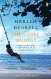 The Corfu Trilogy | Gerald Durrell, Penguin Books Ltd