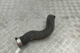Furtun intercooler BMW X3 F25 2012 31382439