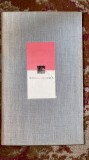 Cumpara ieftin ISTORIA AUGUSTA,STUDIU INTODUCTIV-VLADIMIR ILIESCU/an 1971/Cartonata,676 pagini