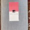 ISTORIA AUGUSTA,STUDIU INTODUCTIV-VLADIMIR ILIESCU/an 1971/Cartonata,676 pagini