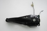 M&acirc;ner exterior ușă dreapta față OPEL ASTRA J 2011 2426404
