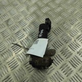 Motor fr&acirc;nă de m&acirc;nă st&acirc;nga spate PORSCHE PANAMERA 970 2011 OEM: 97035209102,970.352.091.02 21632880