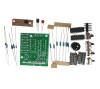 KIT DIY Modul generare sunete diverse OKN-GM1106, CE Contact Electric