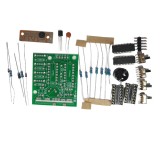 KIT DIY Modul generare sunete diverse OKN-GM1106