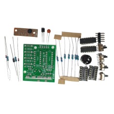 KIT DIY Modul generare sunete diverse OKN-GM1106