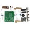 KIT DIY Modul generare sunete diverse OKN-GM1106
