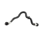 Furtun de lichid de răcire TESLA MODEL Y 2022 | 23325418