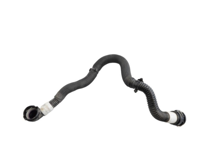Furtun de lichid de răcire TESLA MODEL Y 2022 | 23325418