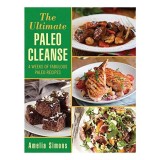 Ultimate Paleo Cleanse