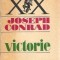 Victorie - Joseph Conrad
