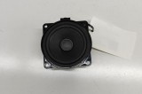 SKODA SUPERB III Estate 3V5 2019 OEM: 3V0035411E SKU: 30317762