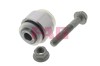 FAG 825 0268 10 Articulatie sarcina/ghidare