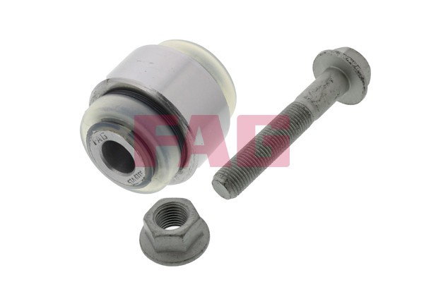 FAG 825 0268 10 Articulatie sarcina/ghidare