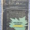 Razboiul secret, Gh. Buzatu, ed Junimea, Iasi, 1973, 270 pag