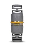 Cumpara ieftin Racord reparare metalic 12,5 15 mm Hozelock pentru grădinărit