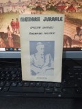Grigore Gafencu, &Icirc;nsemnări politice, editura Humanitas, București 1991, 203