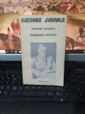 Grigore Gafencu, &Icirc;nsemnări politice, editura Humanitas, București 1991, 212