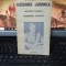 Grigore Gafencu, &Icirc;nsemnări politice, editura Humanitas, București 1991, 203