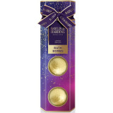 Cumpara ieftin Baylis &amp; Harding Fig &amp; Pomegranate set cadou (pentru cadă)