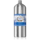 Castelbel Portus Cale Gold &amp; Blue reumplere &icirc;n aroma difuzoarelor 900 ml
