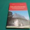 BISERICA SF&Acirc;NTUL NICOLAE DIN RĂDĂUȚI *CERCETĂRI ARHEOLOGICE * LIA BĂTR&Acirc;NA / 2012 * 52