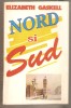 Elizabeth Gaskell-Nord si Sud