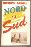 Elizabeth Gaskell-Nord si Sud