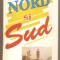 Elizabeth Gaskell-Nord si Sud